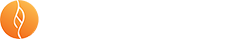 有限会社 尾籠瓦工業