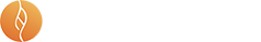 有限会社 尾籠瓦工業