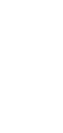 誠実をモットーに皆様に喜ばれる仕事をします